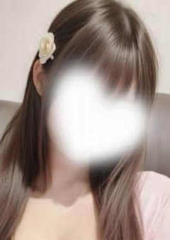 上野御徒町メンズヘッドスパ エレクトリックロッジ 美波