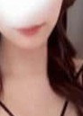 AROMAntic 神楽坂ルーム さや