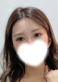 eola らん
