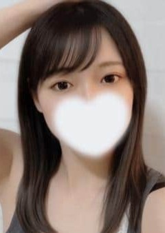 eola るな