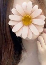 ミセスの吐息SPA 音羽