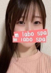 M LABO SPA 柏店（エムラボスパ） 音和さな