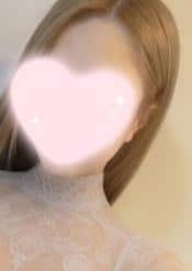 THE HALF（ザ・ハーフ）六本木・麻布十番 藍月りな