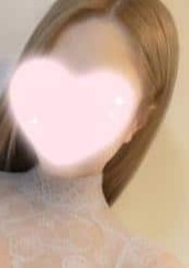 THE HALF（ザ・ハーフ）恵比寿・中目黒 藍月りな