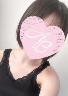 アロマベル 富山店 ふわり