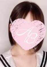 AromaBelle（アロマベル）富山 ふわり