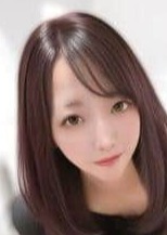 りりむSPA ゆうな