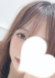 姫路・西明石 ITADAKI SPA（頂スパ） めい