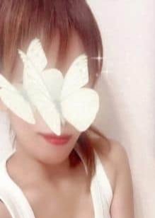 HOME Spa-姫路- あやね