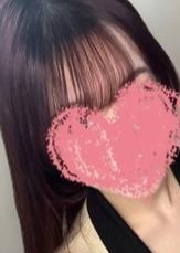 メンズエステ カノネコ 品川店 （旧：もしも彼女が黒猫だったら TheGARNET） つむぎ