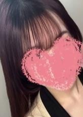 メンズエステ カノネコ 五反田店（旧：もしも彼女が黒猫だったら The GARNET） つむぎ