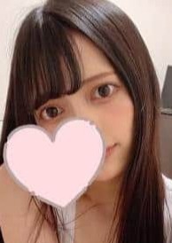 Aroma Terios 日奈森あむ