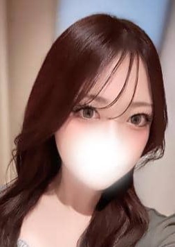 久米川メンズエステ Tequila〜テキーラ〜 月下のあ