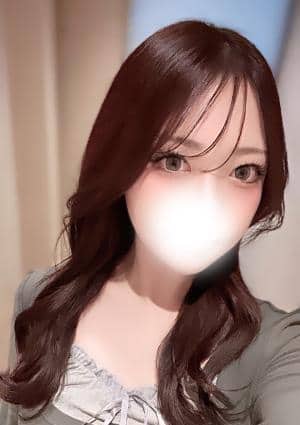 久米川メンズエステ Tequila〜テキーラ〜 月下のあ