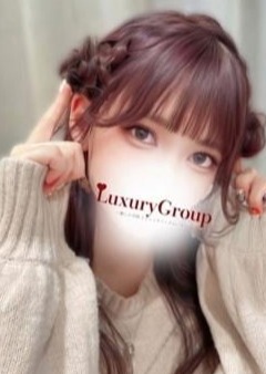 メンズエステ ラグジュアリー 新小岩店 のあ