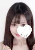 いちゃ♡ぷら 府中 瀬戸 かんな