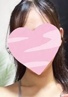 エステの虎 みう