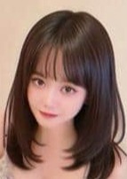 Bunnie's 錦糸町 ユカリ