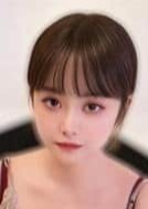 Bunnie's 錦糸町 ユカリ