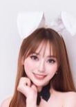 プチトマト 【新人】愛ちゃん