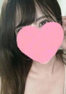 ラプソディースパ なつ