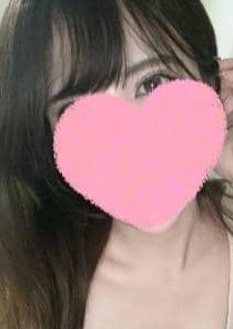 ラプソディースパ 溝の口ルーム なつ