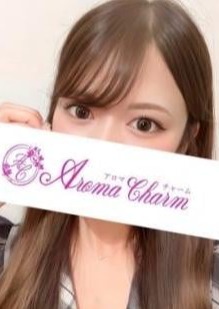 Aroma Charm（アロマチャーム） 綾部のぞみ