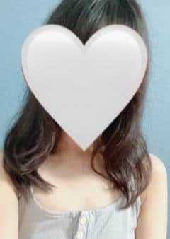 DODA よう
