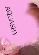 AQUA SPA（アクアスパ）宇都宮店 ありす