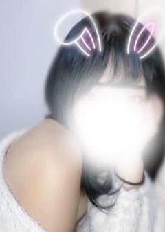 AQUA SPA（アクアスパ）宇都宮店 ありす