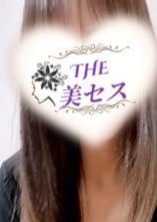 THE美セス 館林・高崎・太田ルーム 桜木