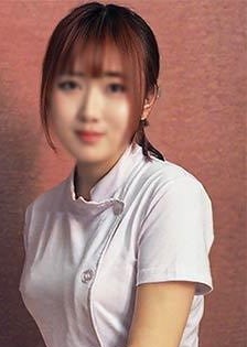 Royal Spa ティファ