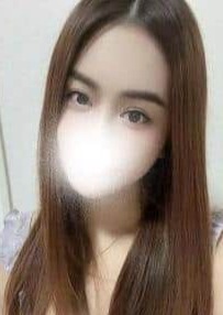 香り（かおり） ななみ