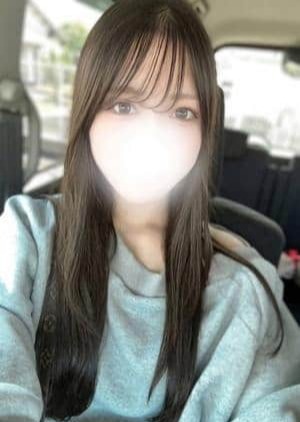 ぽてち 七瀬　りりか