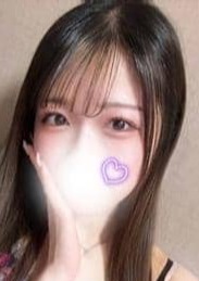 ぽてち 七瀬　りりか