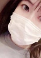 マダムの秘密 梅田ルーム 前田可奈子