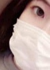 マダムの秘密 日本橋ルーム 前田可奈子