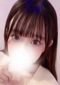 ラグタイム錦糸町～LuxuryTime～ 七星うた