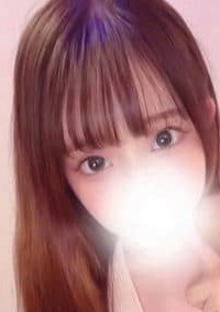 ラグタイム錦糸町～LuxuryTime～ 七星うた