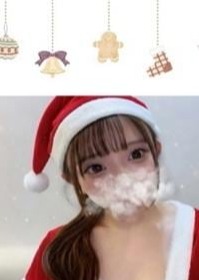 ラグタイム錦糸町～LuxuryTime～ 七星うた