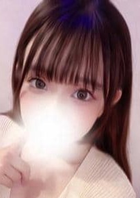 ラグタイム錦糸町～LuxuryTime～ 七星うた