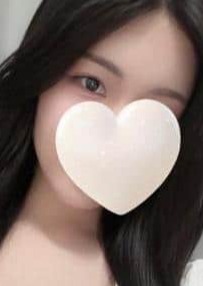 Special Grade 椿すみれ