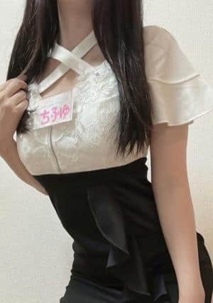 private salon～リラスパ～ ちふゆ♡新人