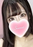 あいかぎ。 もえな