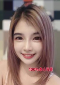 あいにきて のあ