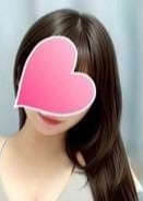 ADAMAS～アダマス～ 美咲めいさ