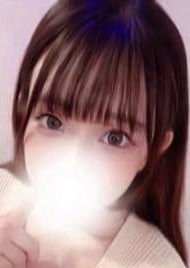 ラグタイム銀座～LuxuryTime～ 新橋ルーム 七星うた