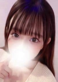 ラグタイム銀座～LuxuryTime～ 新橋ルーム 七星うた