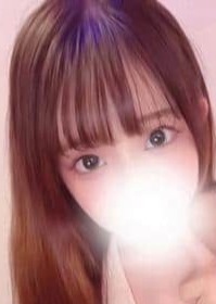 ラグタイム銀座～LuxuryTime～ 新橋ルーム 七星うた