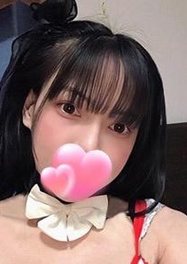 ソレイユ のりこ